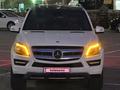 Mercedes-Benz GL 450 2014 года за 20 000 000 тг. в Алматы – фото 3