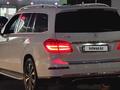 Mercedes-Benz GL 450 2014 года за 20 000 000 тг. в Алматы – фото 10