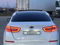 Kia Optima 2015 годаfor6 900 000 тг. в Уральск – фото 3