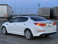 Kia Optima 2015 годаfor6 900 000 тг. в Уральск – фото 4