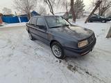 Volkswagen Vento 1992 года за 1 450 000 тг. в Павлодар – фото 3