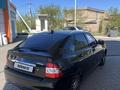 ВАЗ (Lada) Priora 2172 2014 года за 2 600 000 тг. в Атбасар – фото 6