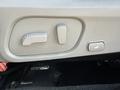 Subaru Forester 2015 годаүшін5 550 000 тг. в Актобе – фото 13