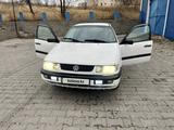 Volkswagen Passat 1993 года за 2 200 000 тг. в Караганда