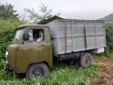 УАЗ  3303 1991 годаүшін1 500 000 тг. в Талгар – фото 2