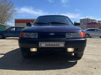 ВАЗ (Lada) 2112 2002 года за 850 000 тг. в Актобе