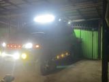 Mitsubishi Delica 1995 года за 4 000 000 тг. в Алматы – фото 3