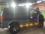 Mitsubishi Delica 1995 года за 4 000 000 тг. в Алматы – фото 4