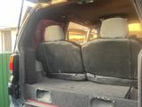 Mitsubishi Delica 1995 года за 4 000 000 тг. в Алматы – фото 5