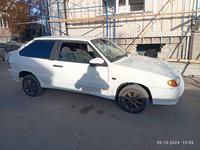 ВАЗ (Lada) 2113 2012 годаүшін2 000 000 тг. в Экибастуз