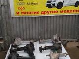 Передний и задний редуктор Land Rover Discovery, Nissan Pathfinder R50/R51 в Алматы – фото 3