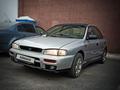 Subaru Impreza 1998 года за 1 350 000 тг. в Астана – фото 11