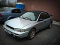 Subaru Impreza 1998 года за 1 350 000 тг. в Астана – фото 3