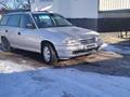 Opel Astra 1994 года за 1 400 000 тг. в Шымкент – фото 2