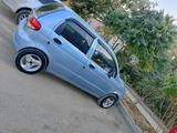 Daewoo Matiz 2012 года за 2 000 000 тг. в Алматы – фото 2