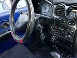 Daewoo Matiz 2012 года за 2 000 000 тг. в Алматы