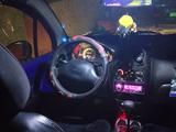 Daewoo Matiz 2012 года за 2 000 000 тг. в Алматы – фото 4