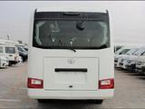 Toyota  Coaster 2023 годаүшін55 000 000 тг. в Алматы – фото 5