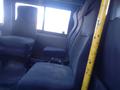 Ford Transit 2006 годаүшін700 000 тг. в Уральск – фото 7