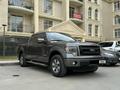 Ford F-Series 2014 года за 24 000 000 тг. в Атырау – фото 2