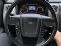 Ford F-Series 2014 годаүшін24 000 000 тг. в Атырау – фото 31