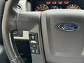 Ford F-Series 2014 годаүшін24 000 000 тг. в Атырау – фото 32