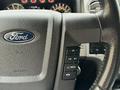 Ford F-Series 2014 годаүшін24 000 000 тг. в Атырау – фото 33