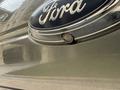 Ford F-Series 2014 годаүшін24 000 000 тг. в Атырау – фото 37