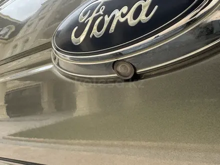 Ford F-Series 2014 года за 24 000 000 тг. в Атырау – фото 37