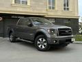 Ford F-Series 2014 годаүшін24 000 000 тг. в Атырау – фото 39