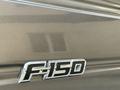 Ford F-Series 2014 годаүшін24 000 000 тг. в Атырау – фото 8