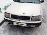 Audi 100 1991 года за 1 000 000 тг. в Астана – фото 3