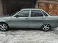 ВАЗ (Lada) Priora 2170 2010 годаfor2 850 000 тг. в Семей – фото 9