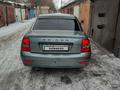 ВАЗ (Lada) Priora 2170 2010 годаfor2 850 000 тг. в Семей – фото 11