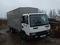 DAF  45 1993 годаfor5 400 000 тг. в Алматы