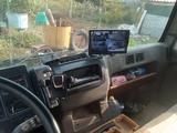DAF  45 1993 года за 5 500 000 тг. в Алматы – фото 2