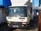 DAF  45 1993 года за 5 000 000 тг. в Алматы