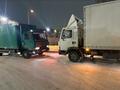 DAF  45 1993 года за 5 500 000 тг. в Алматы – фото 6