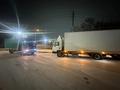 DAF  45 1993 года за 5 500 000 тг. в Алматы – фото 8