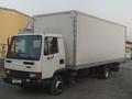 DAF  45 1993 года за 5 500 000 тг. в Алматы – фото 9