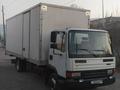 DAF  45 1993 года за 5 500 000 тг. в Алматы – фото 10