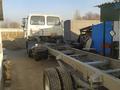 DAF  45 1993 года за 5 500 000 тг. в Алматы – фото 13