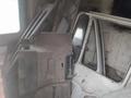 DAF  45 1993 года за 5 400 000 тг. в Алматы – фото 6