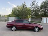 Toyota Carina E 1994 года за 1 700 000 тг. в Алматы