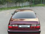 Toyota Carina E 1994 года за 1 700 000 тг. в Алматы – фото 3