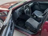 Toyota Carina E 1994 года за 1 700 000 тг. в Алматы – фото 5