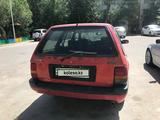 Mazda 323 1991 годаүшін399 999 тг. в Алматы – фото 4
