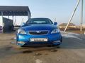 Daewoo Gentra 2014 года за 4 300 000 тг. в Жетысай – фото 6