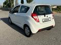 Chevrolet Spark 2017 года за 3 750 000 тг. в Шымкент – фото 4