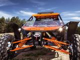 FunCruiser  Lite 2026 года за 2 049 900 тг. в Алматы – фото 3